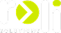 roli solutions